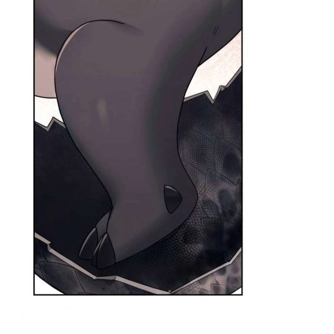 The Acting Empress Still Spends the First Night Chapter 28 page 100