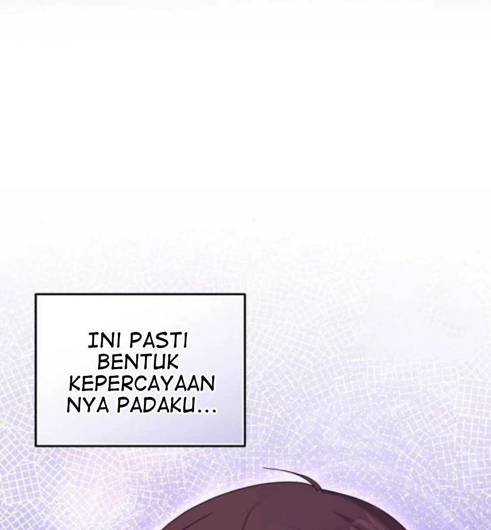 The Acting Empress Still Spends the First Night Chapter 28 page 121