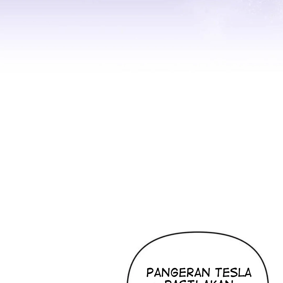 The Acting Empress Still Spends the First Night Chapter 28 page 125