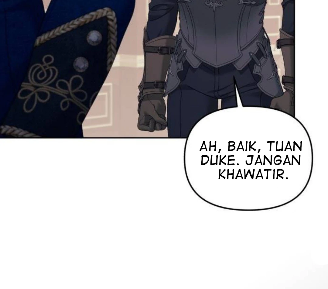 The Acting Empress Still Spends the First Night Chapter 28 page 137