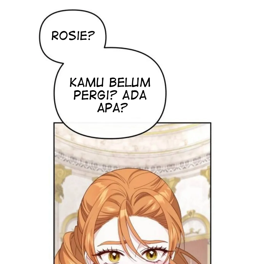The Acting Empress Still Spends the First Night Chapter 28 page 46