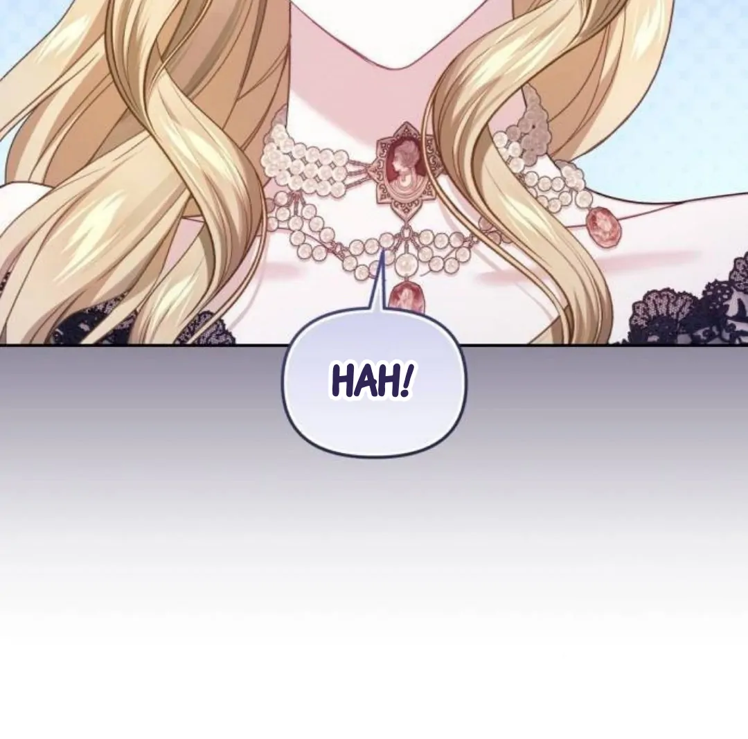 The Acting Empress Still Spends the First Night Chapter 28 page 59