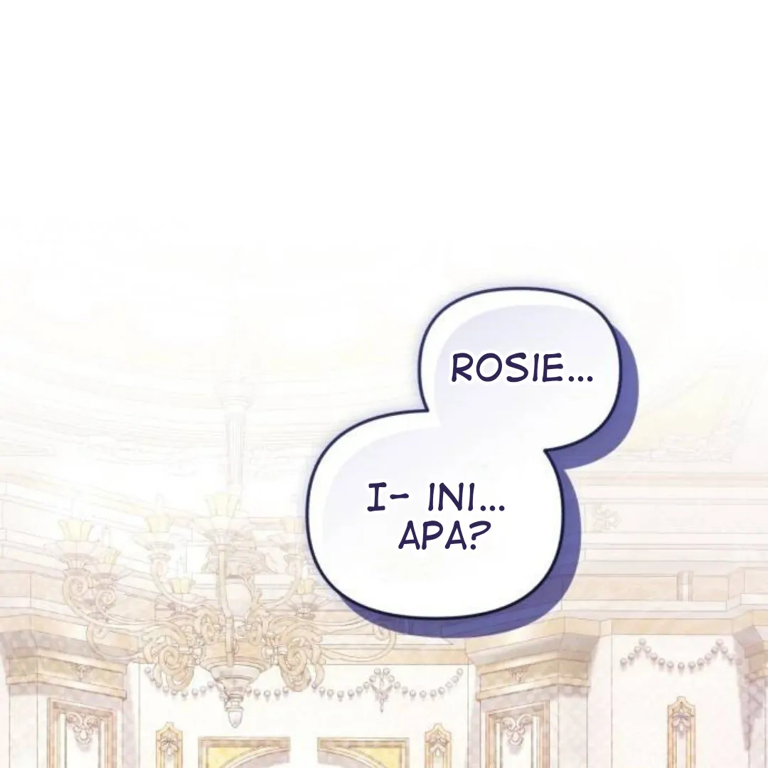 The Acting Empress Still Spends the First Night Chapter 28 page 60