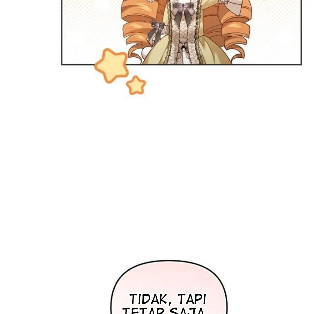 The Acting Empress Still Spends the First Night Chapter 28 page 64