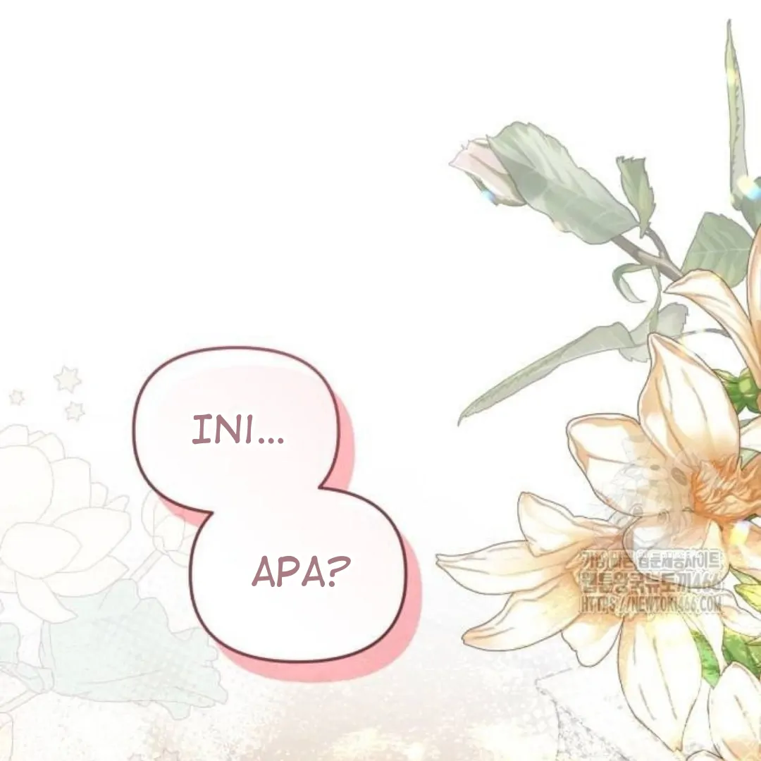 The Acting Empress Still Spends the First Night Chapter 28 page 69