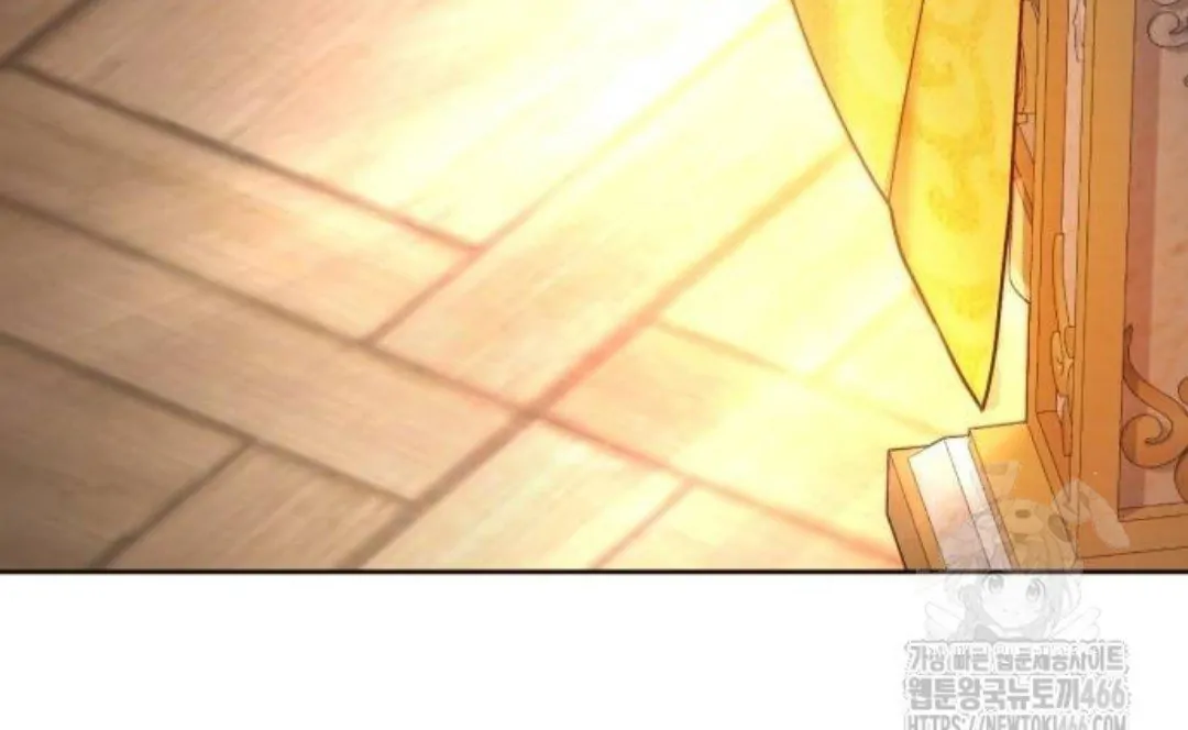 The Acting Empress Still Spends the First Night Chapter 28 page 90