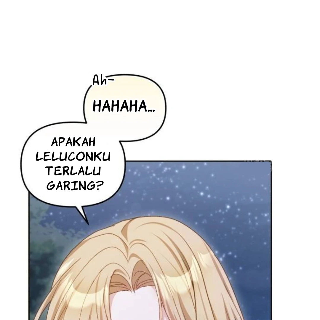 The Acting Empress Still Spends the First Night Chapter 36 page 106