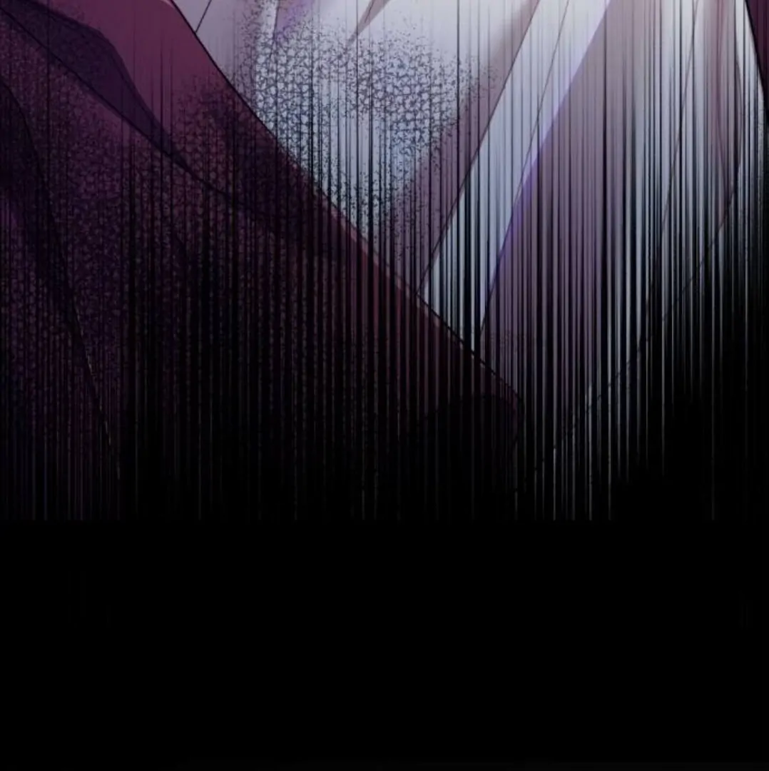 The Acting Empress Still Spends the First Night Chapter 36 page 10