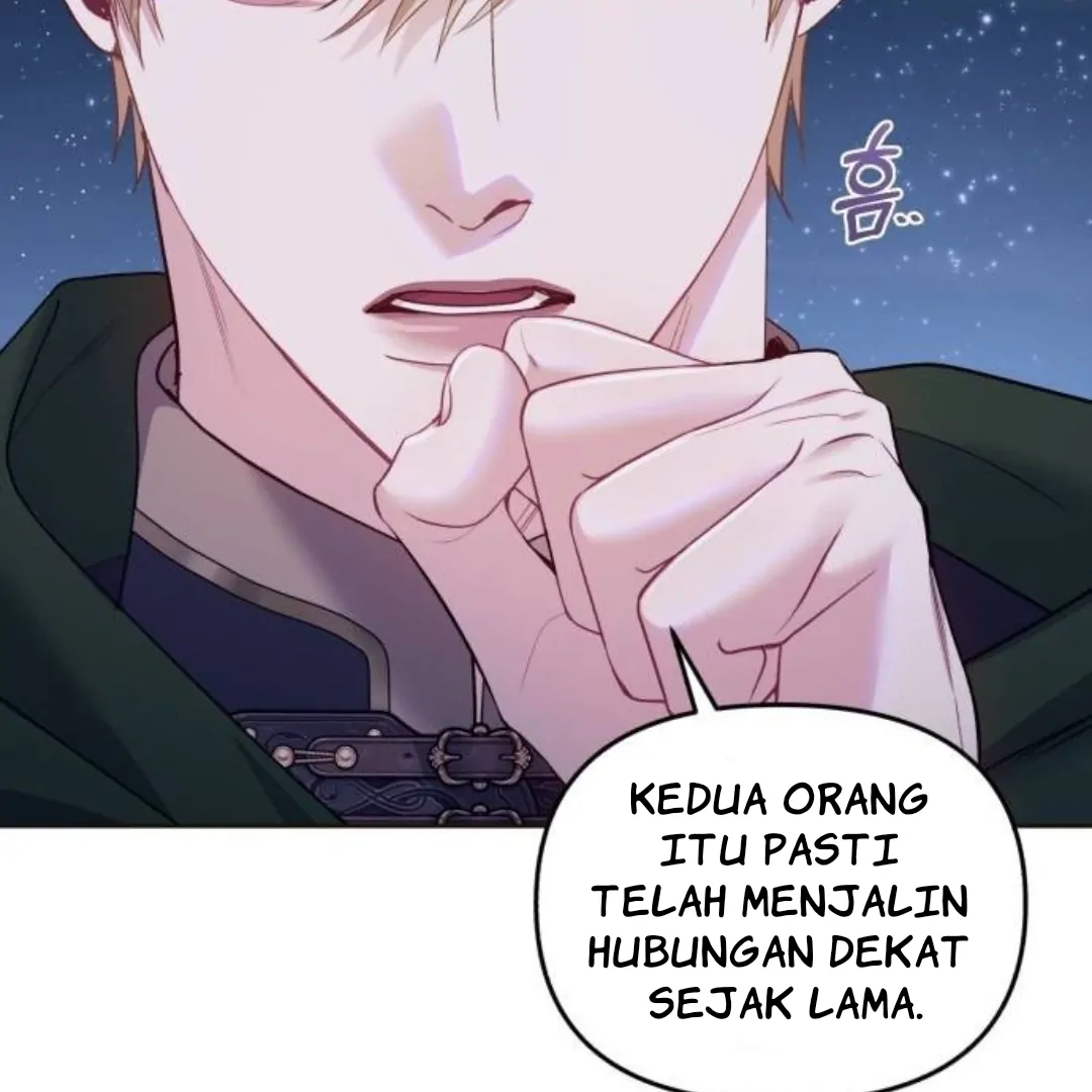 The Acting Empress Still Spends the First Night Chapter 36 page 120
