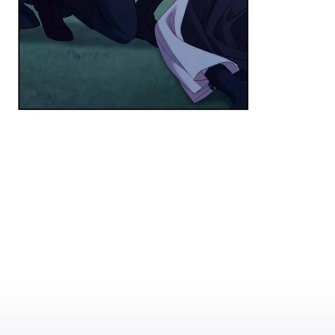 The Acting Empress Still Spends the First Night Chapter 36 page 13
