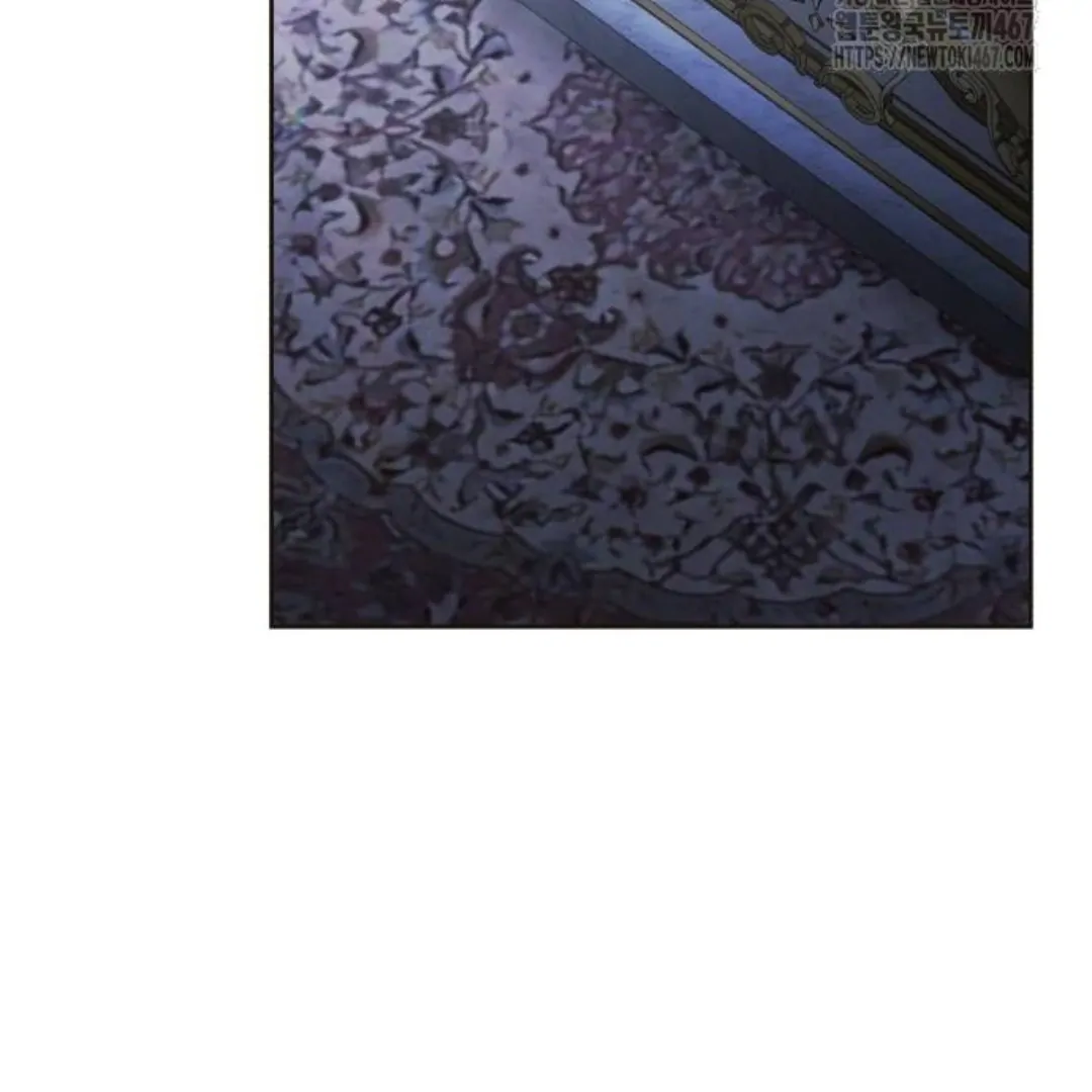 The Acting Empress Still Spends the First Night Chapter 36 page 139