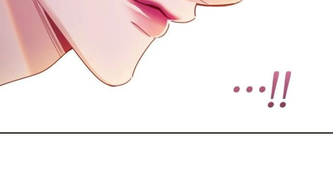 The Acting Empress Still Spends the First Night Chapter 36 page 144