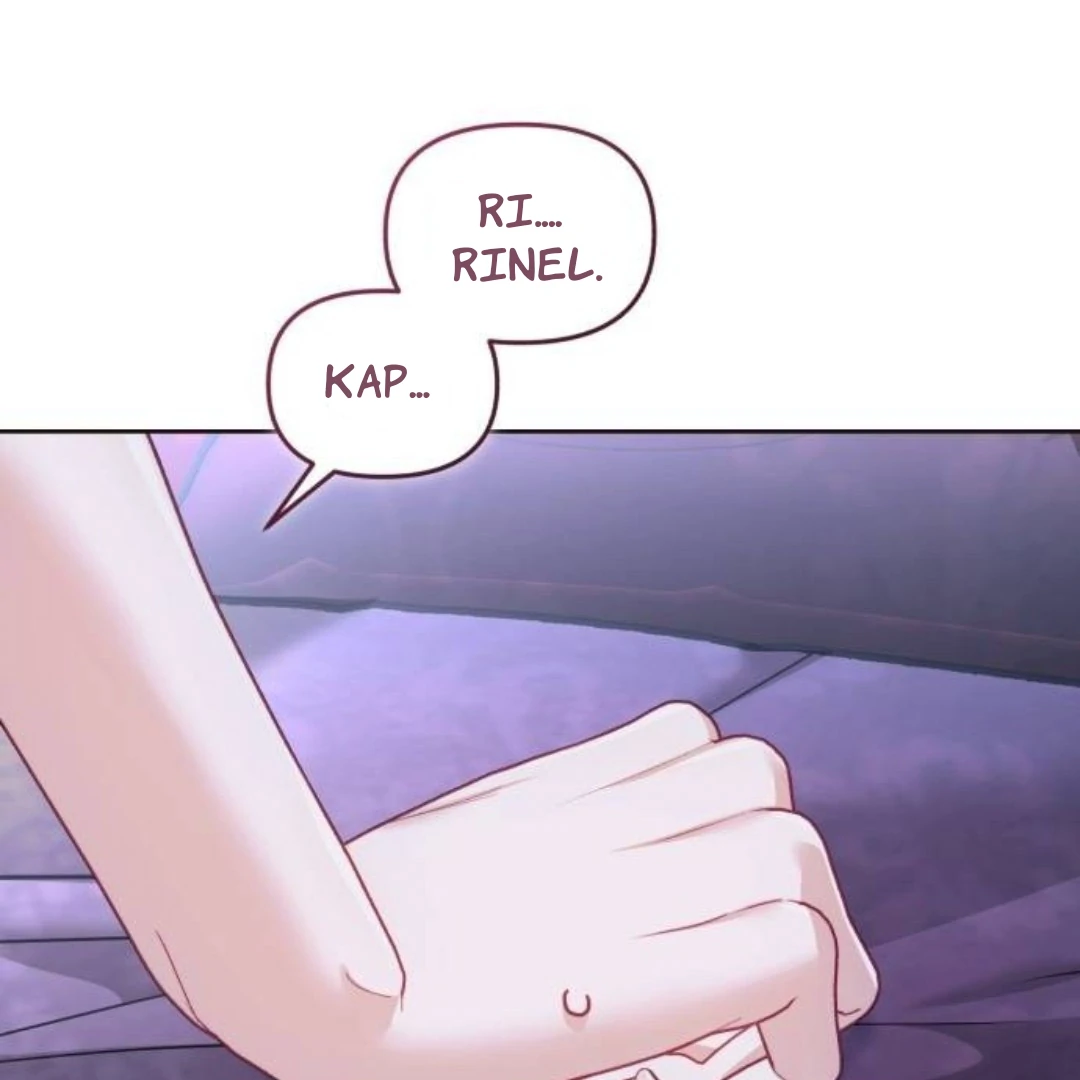 The Acting Empress Still Spends the First Night Chapter 36 page 145