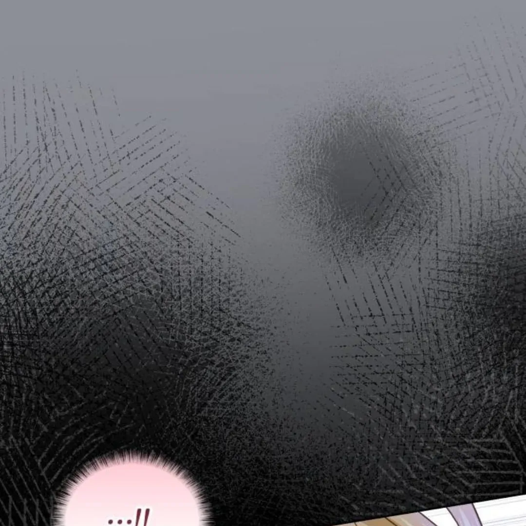 The Acting Empress Still Spends the First Night Chapter 36 page 1