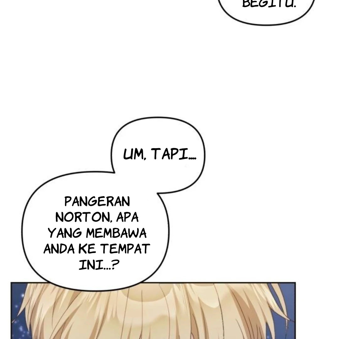 The Acting Empress Still Spends the First Night Chapter 36 page 36