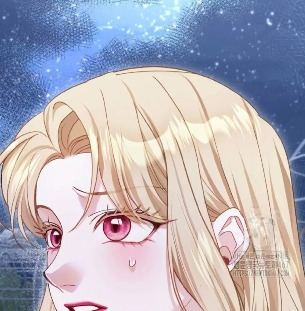 The Acting Empress Still Spends the First Night Chapter 36 page 40