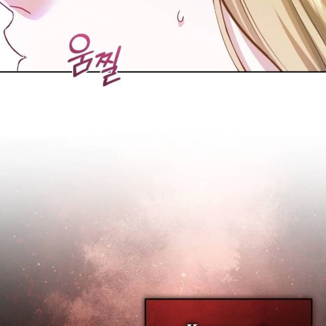 The Acting Empress Still Spends the First Night Chapter 36 page 51