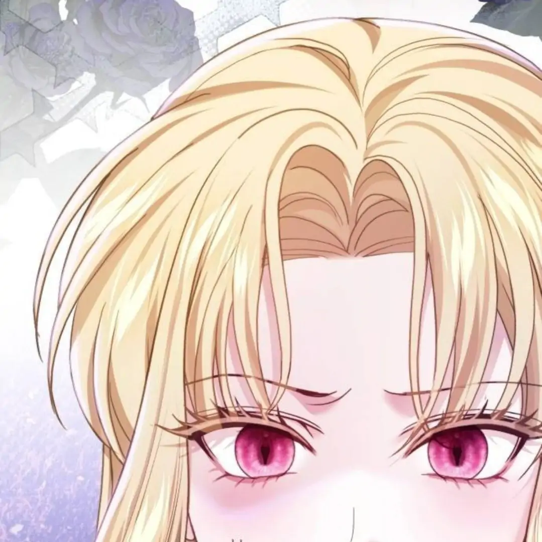 The Acting Empress Still Spends the First Night Chapter 36 page 66