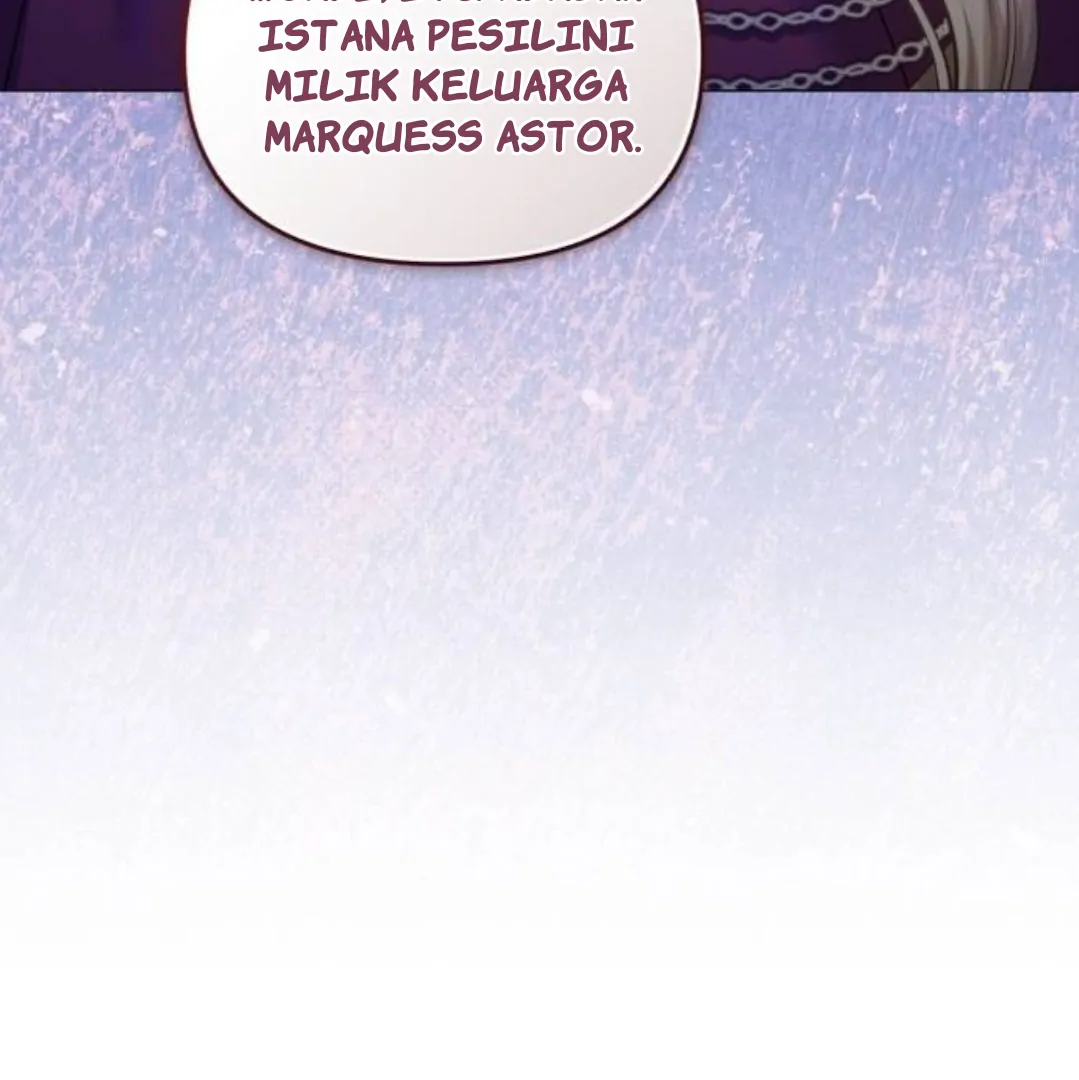 The Acting Empress Still Spends the First Night Chapter 36 page 68