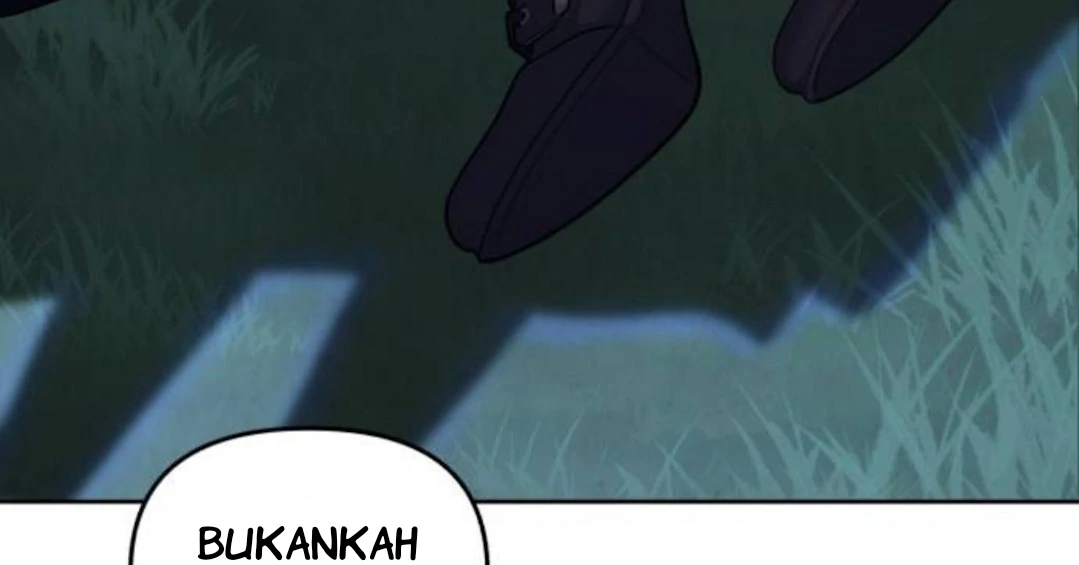 The Acting Empress Still Spends the First Night Chapter 36 page 70