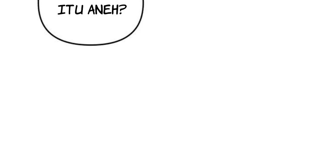 The Acting Empress Still Spends the First Night Chapter 36 page 71