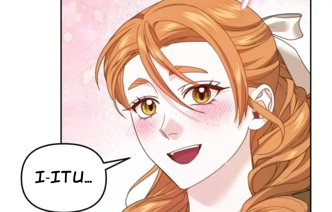 The Acting Empress Still Spends the First Night Chapter 36 page 95
