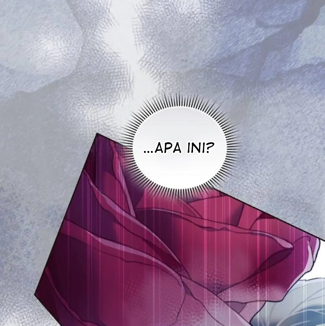 The Acting Empress Still Spends the First Night Chapter 38 page 99