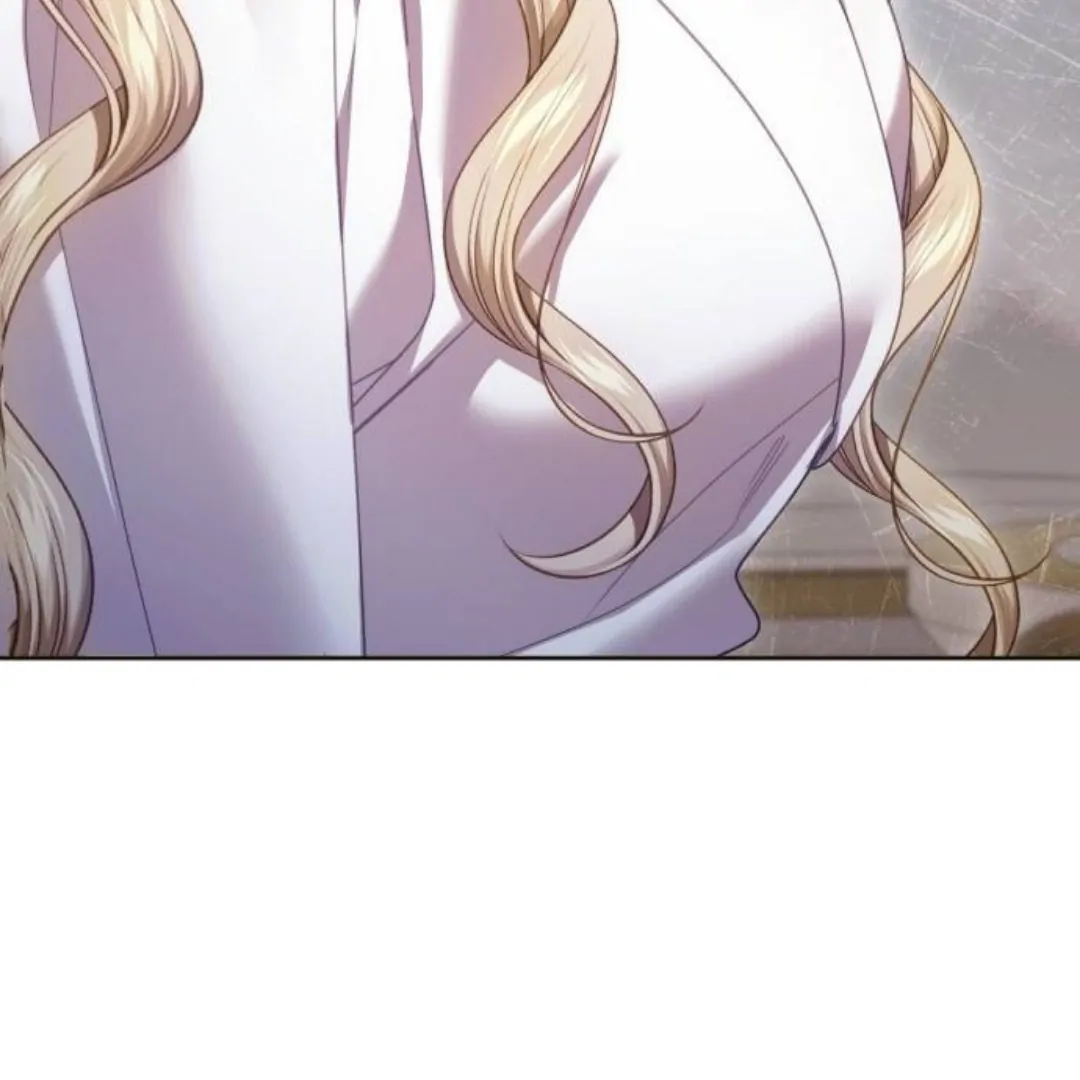 The Acting Empress Still Spends the First Night Chapter 38 page 106