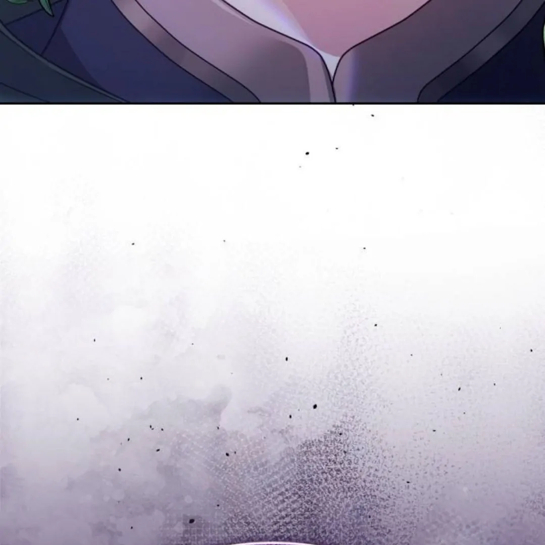 The Acting Empress Still Spends the First Night Chapter 38 page 10