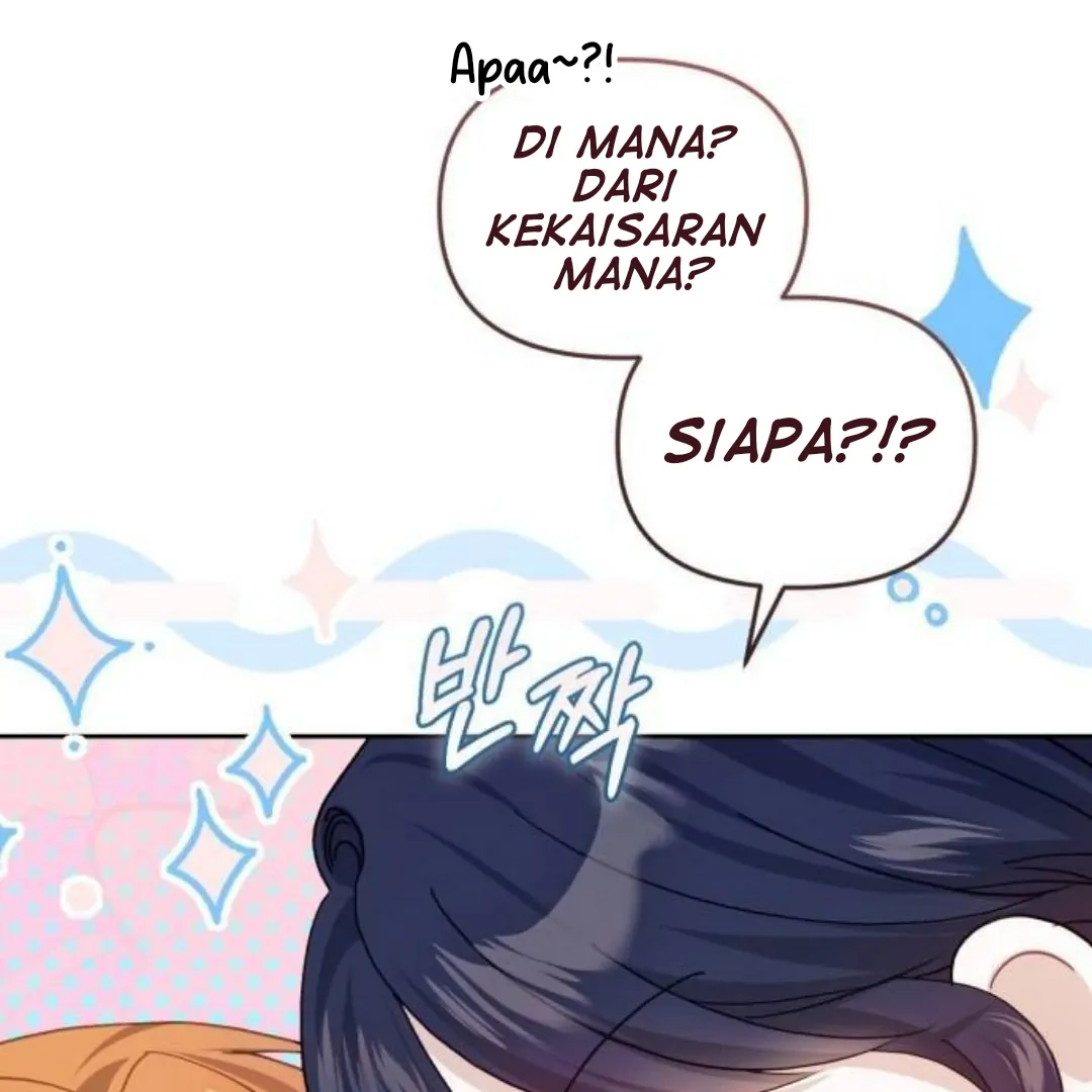 The Acting Empress Still Spends the First Night Chapter 38 page 123