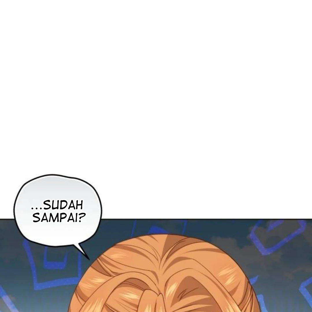 The Acting Empress Still Spends the First Night Chapter 38 page 136