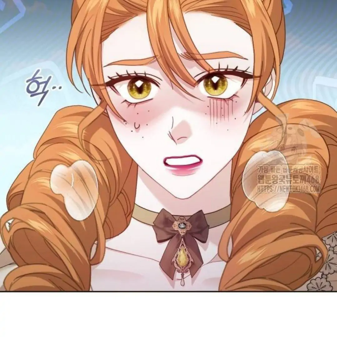 The Acting Empress Still Spends the First Night Chapter 38 page 137