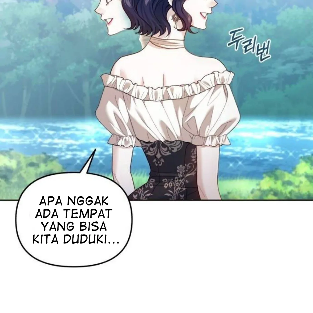 The Acting Empress Still Spends the First Night Chapter 38 page 139