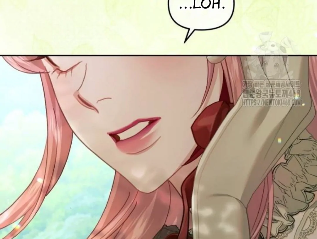 The Acting Empress Still Spends the First Night Chapter 38 page 147
