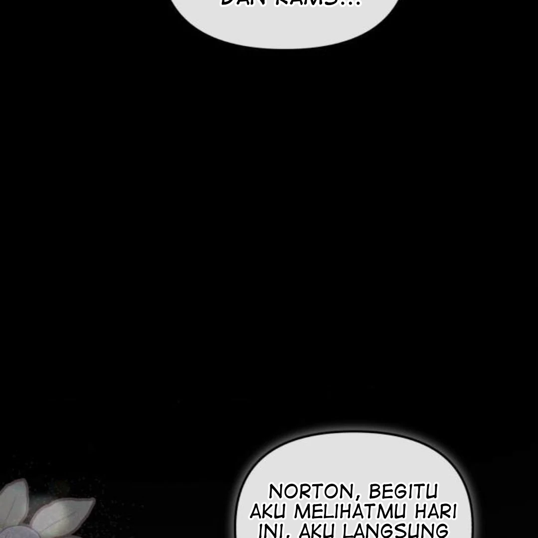 The Acting Empress Still Spends the First Night Chapter 38 page 43