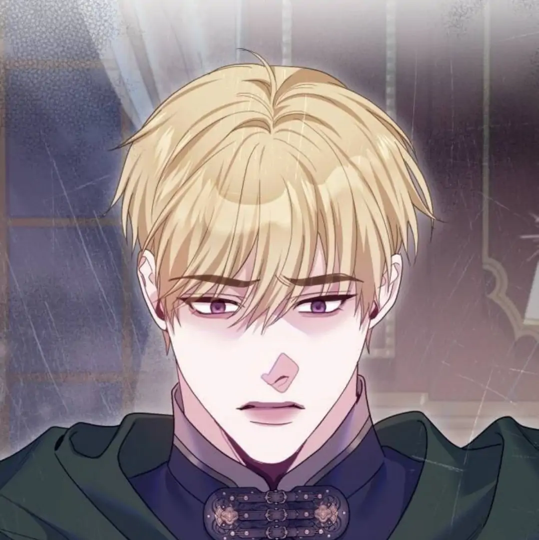 The Acting Empress Still Spends the First Night Chapter 38 page 56