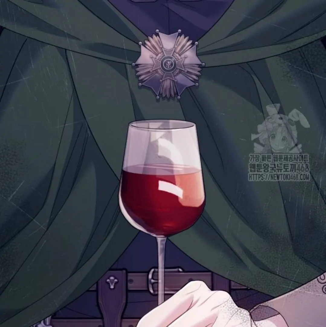 The Acting Empress Still Spends the First Night Chapter 38 page 57