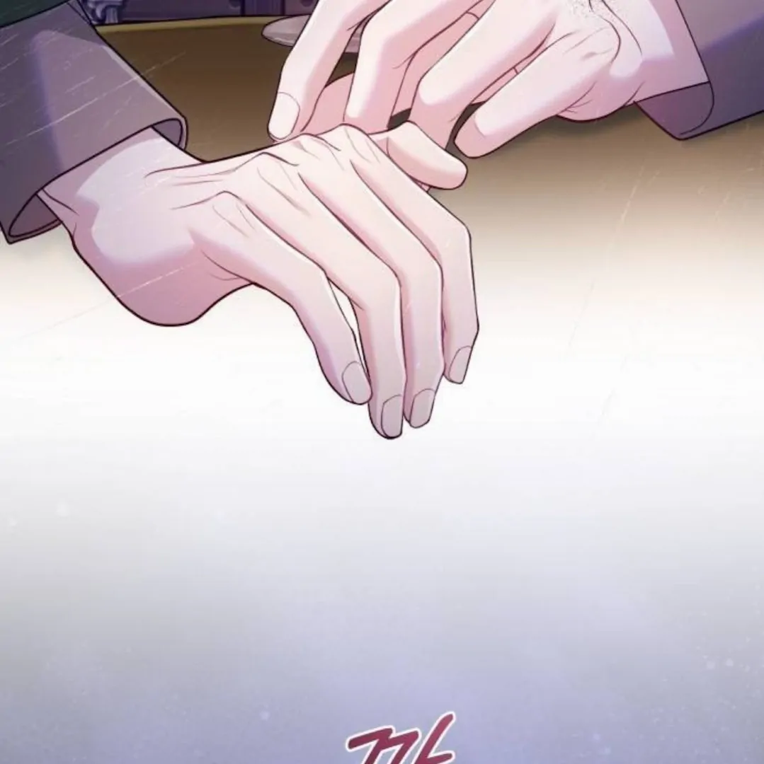 The Acting Empress Still Spends the First Night Chapter 38 page 58