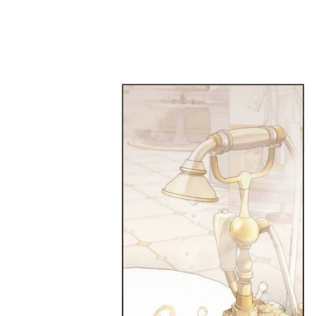 The Acting Empress Still Spends the First Night Chapter 38 page 72