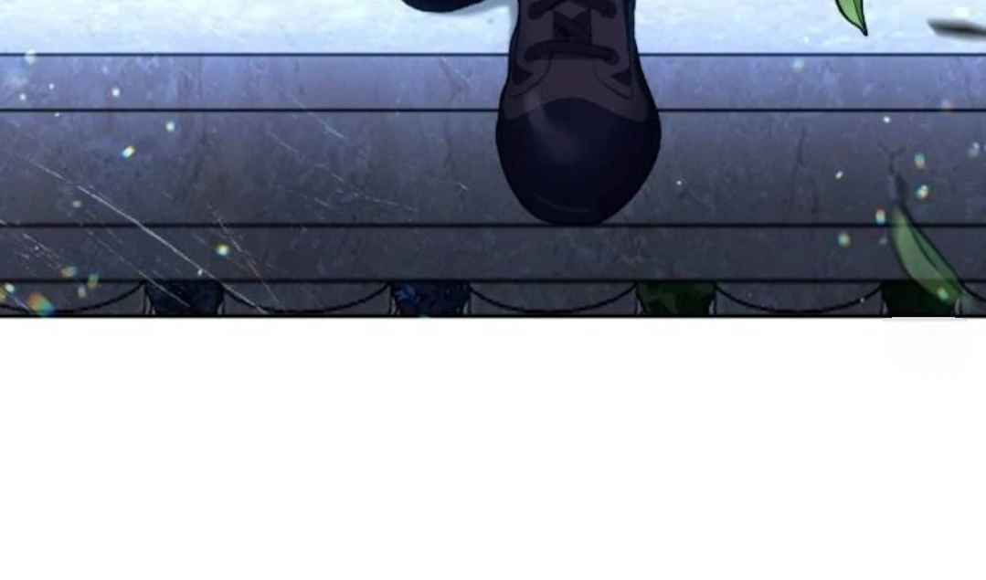 The Acting Empress Still Spends the First Night Chapter 38 page 7