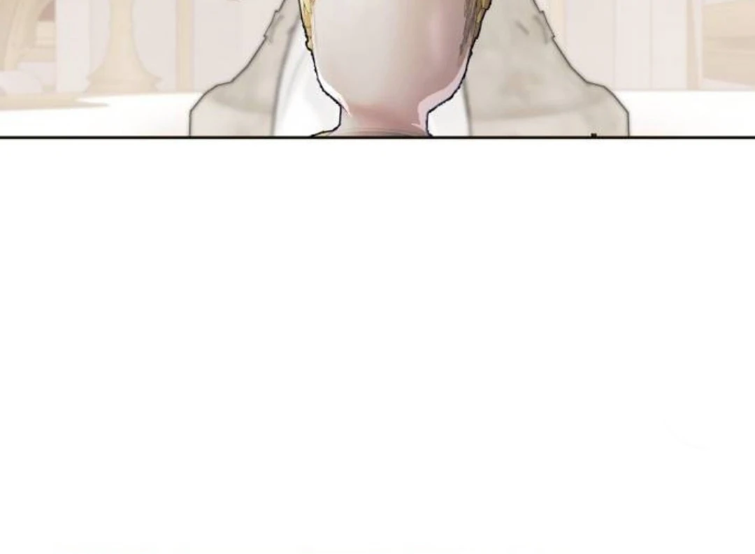 The Acting Empress Still Spends the First Night Chapter 38 page 80