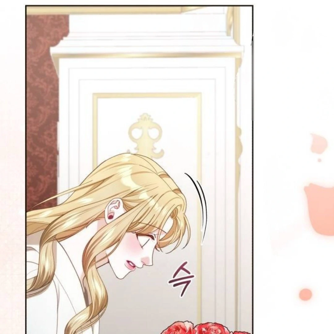 The Acting Empress Still Spends the First Night Chapter 38 page 81