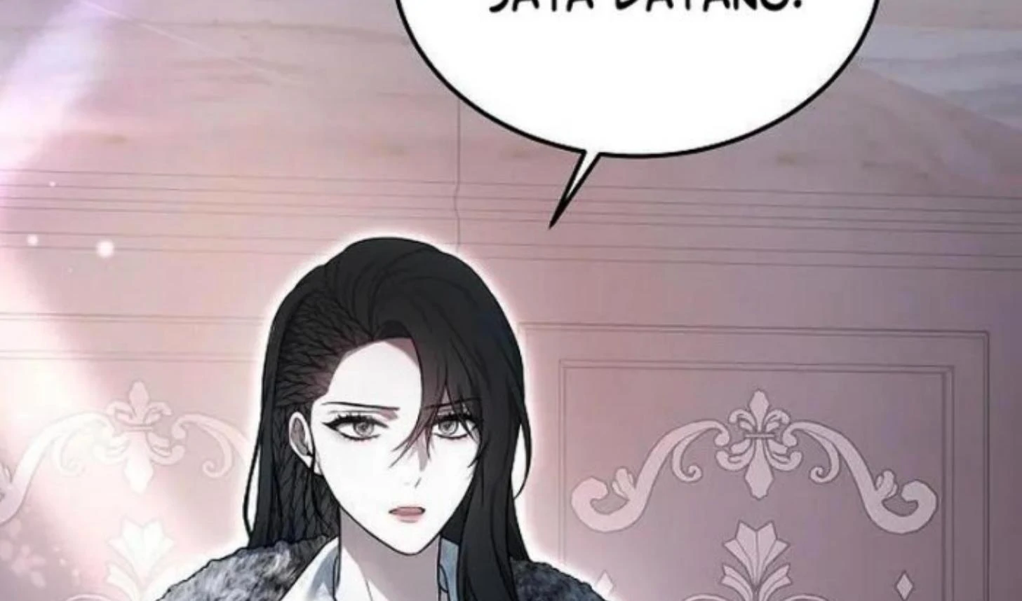 THE AGE OF ARROGANCE Chapter 2 page 9