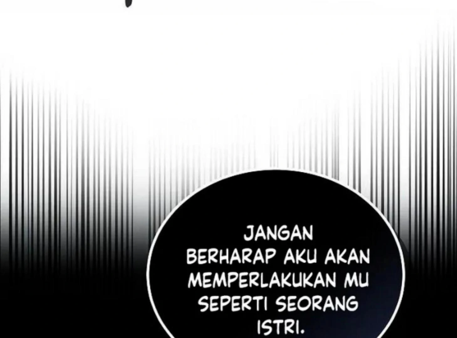THE AGE OF ARROGANCE Chapter 2 page 100