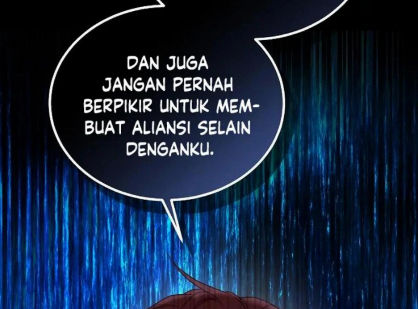 THE AGE OF ARROGANCE Chapter 2 page 101