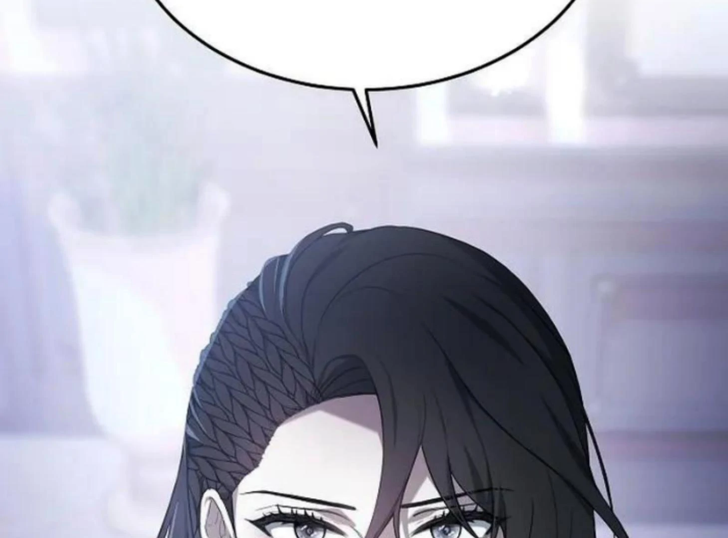 THE AGE OF ARROGANCE Chapter 2 page 111