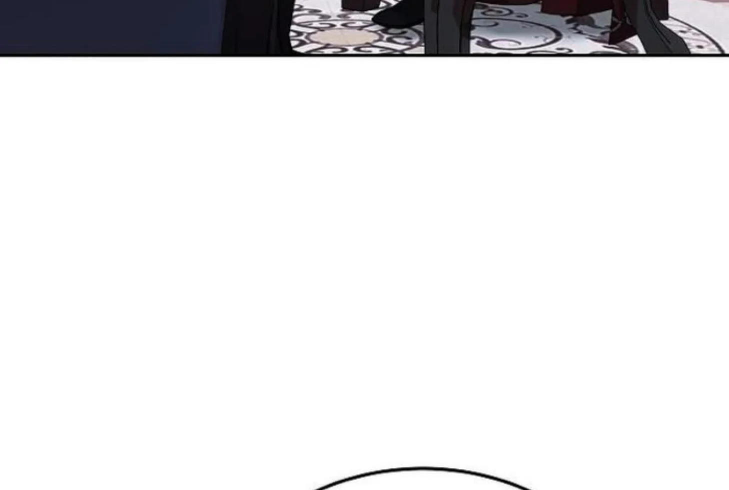 THE AGE OF ARROGANCE Chapter 2 page 141