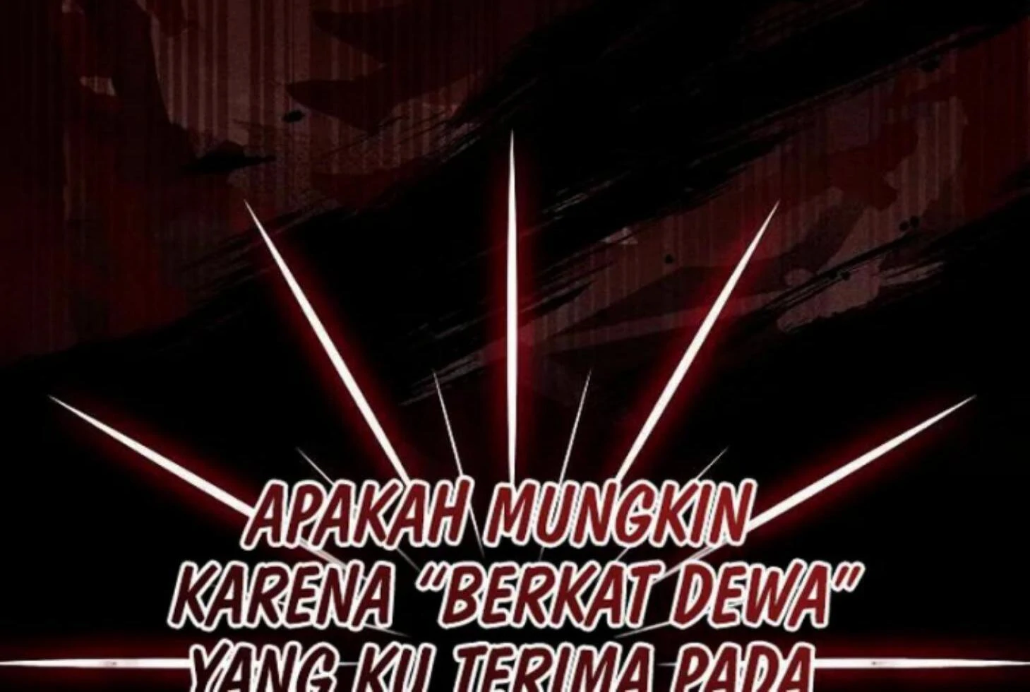 THE AGE OF ARROGANCE Chapter 2 page 190