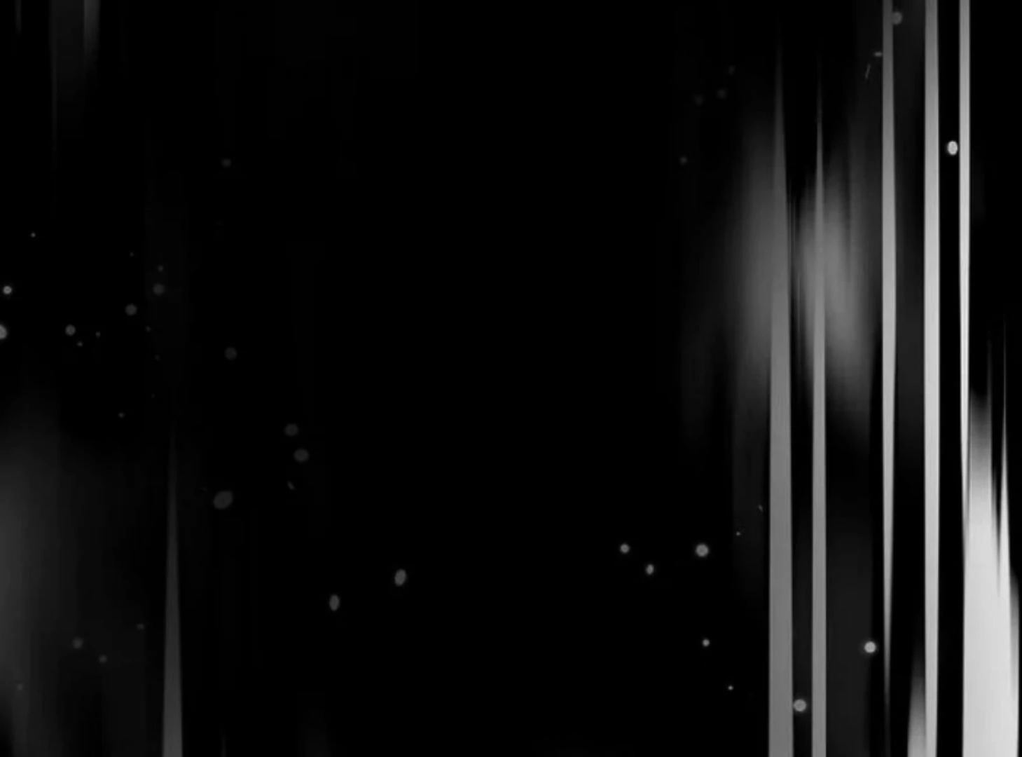 THE AGE OF ARROGANCE Chapter 2 page 210