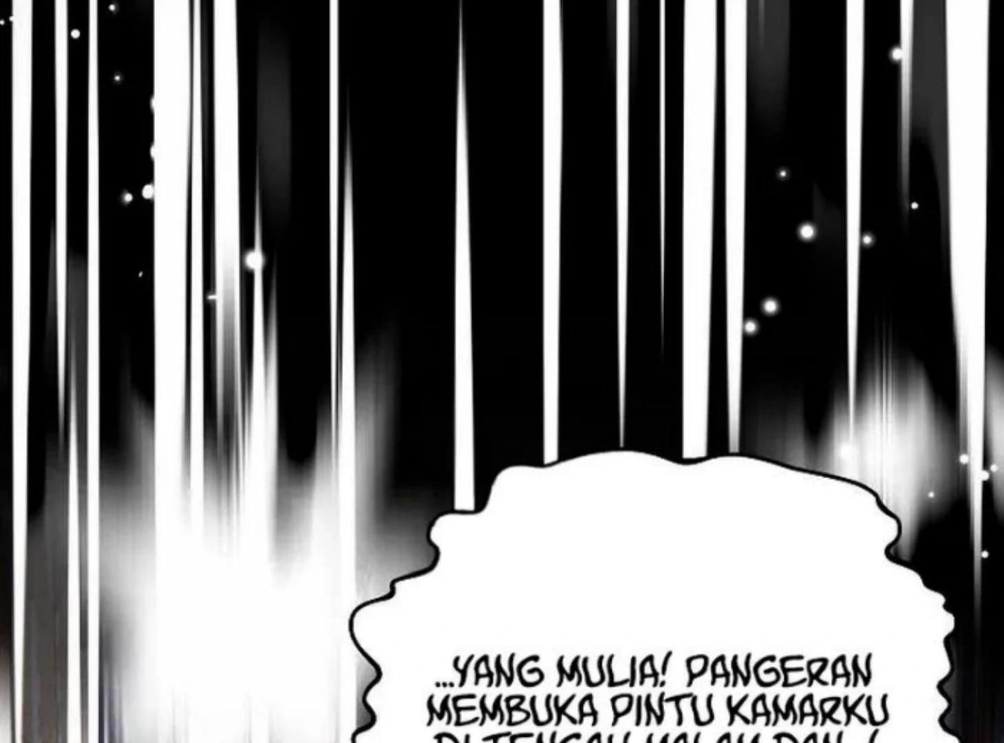 THE AGE OF ARROGANCE Chapter 2 page 212
